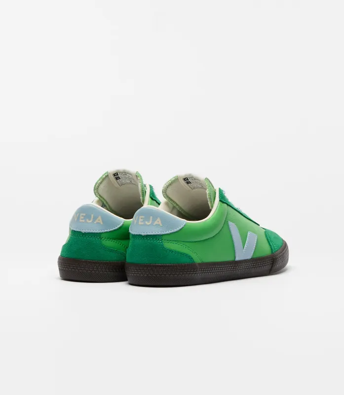 Veja Volley Green