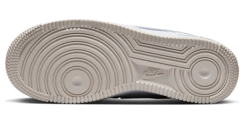 nike-air-force HF5744-146