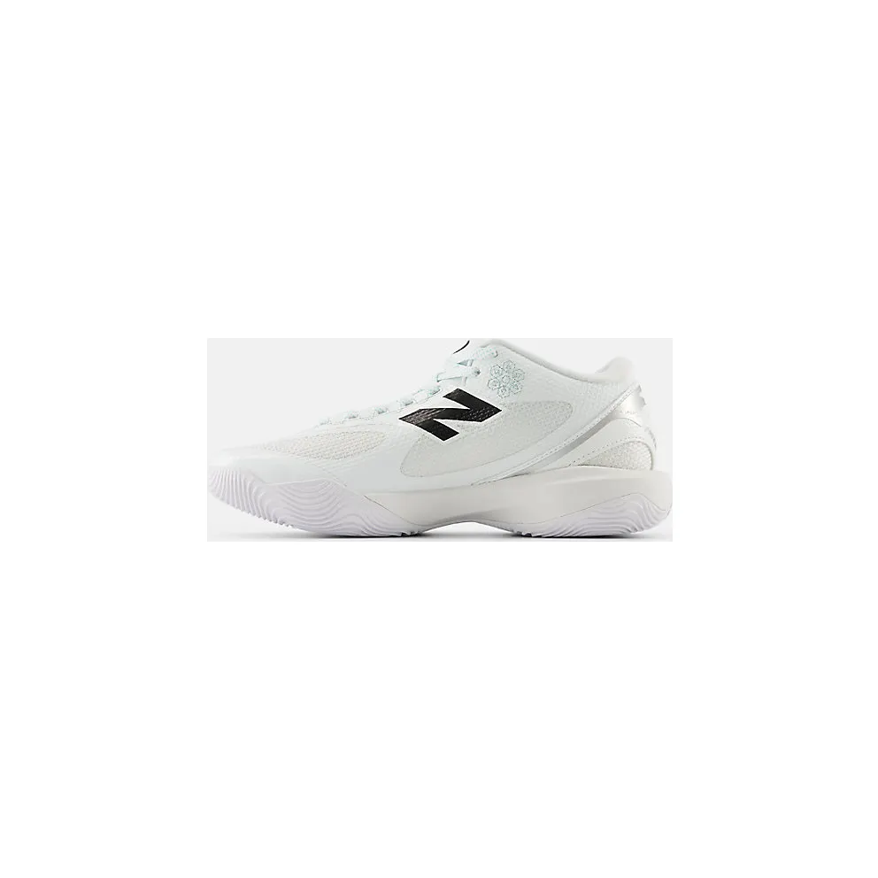New Balance FreezeLX v5 Box White Black (FREEZBW5)