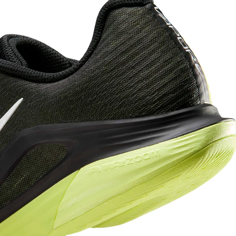 nike-zoom IB6554-001