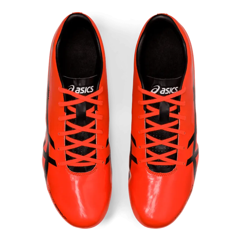 ASICS Hyper Sprint 7 (1091A015-701)