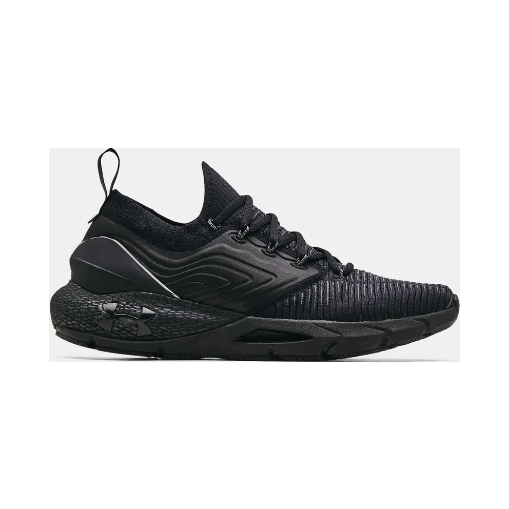 Under Armour HOVR™ Phantom 2 IntelliKnit Black (3024154-001)