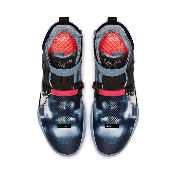 nike-kobe CD0458-900