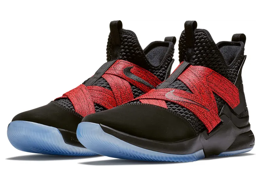 nike-lebron AO2609-003