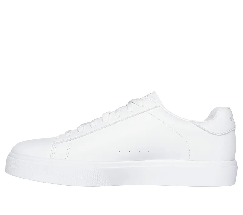 Skechers Eden LX – Top Grade – White – “White” (185000 W)