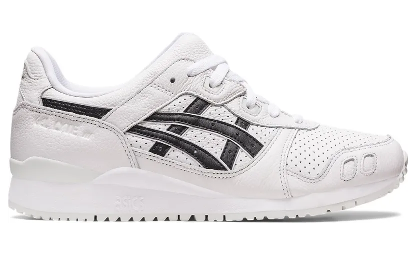 Asics Gel Lyte 3 1201A716-101