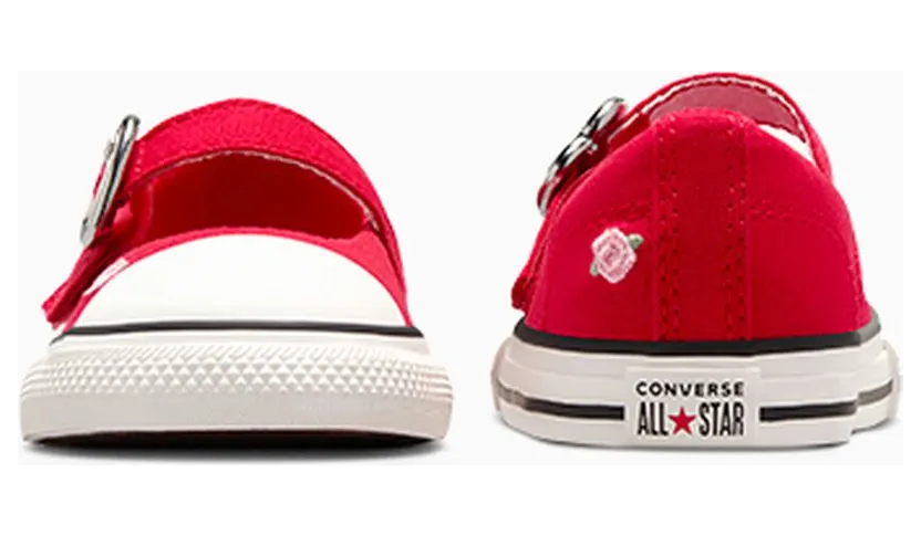 converse-chuck-taylor-all-star A12633C