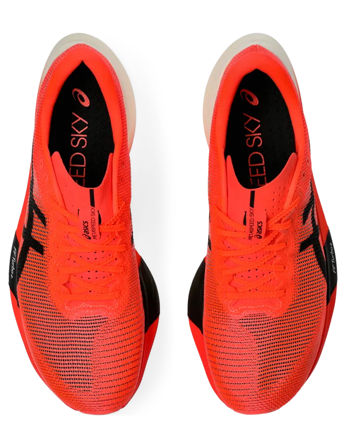 asics-metaspeed-sky 1013A123.600