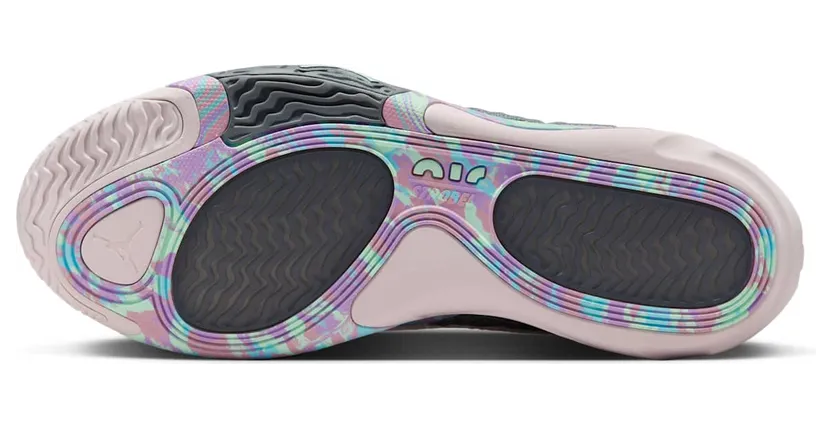 air-jordan-tatum FZ2202-600