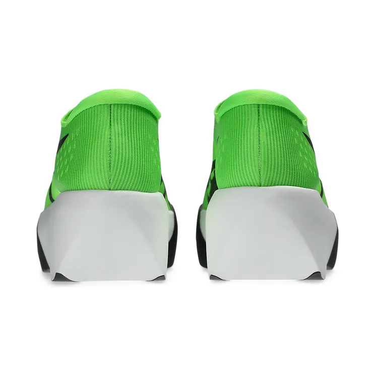 asics-metaspeed 1013A176-300