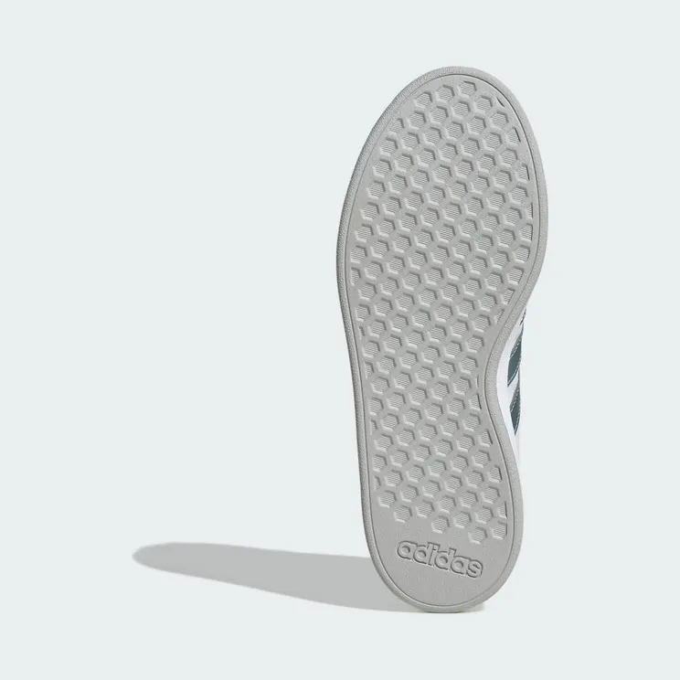 adidas-grand-court JH9384
