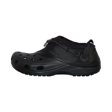 crocs-classic 208552-001