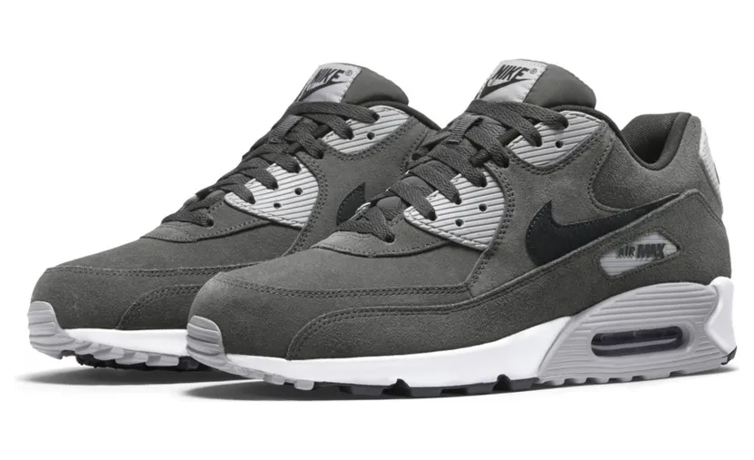 nike-air-max 652980-012