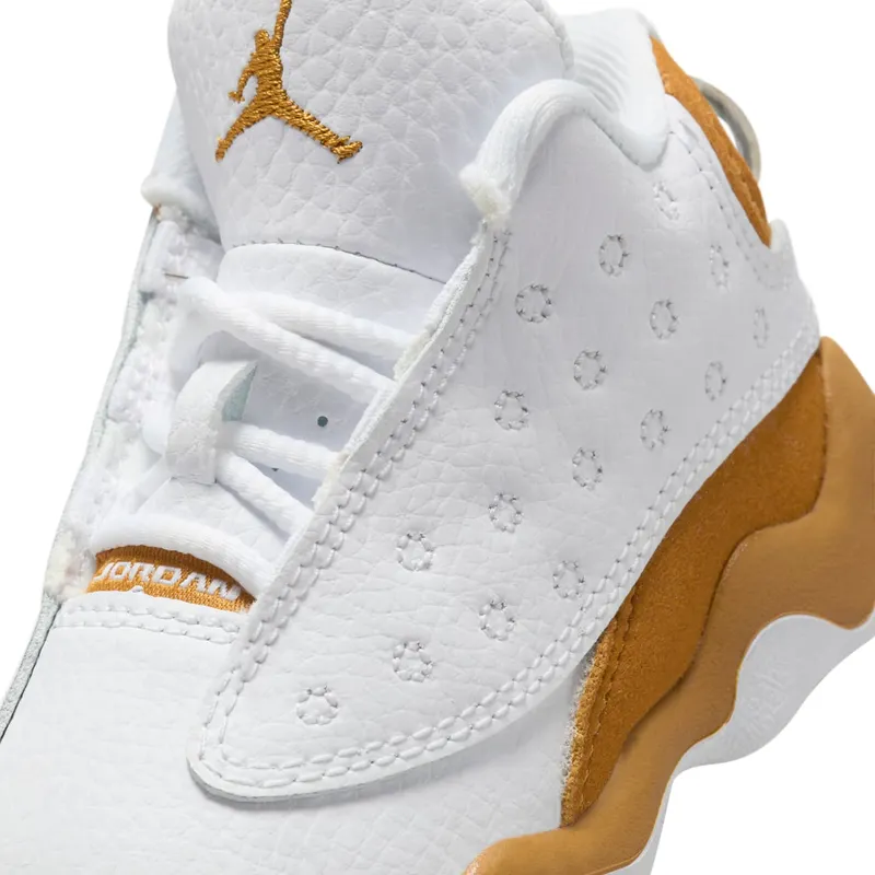 air-jordan-13 DJ3004-171