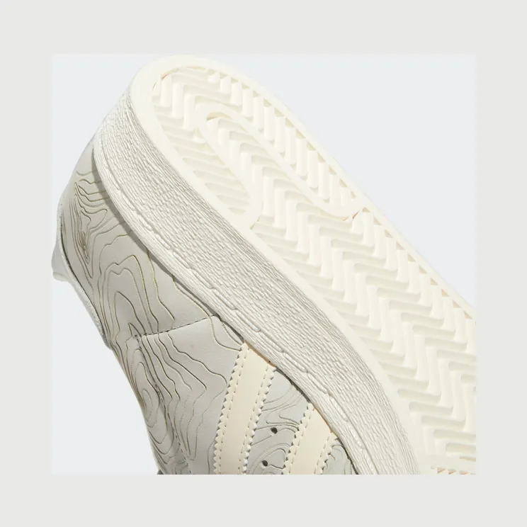 adidas-superstar GY3424