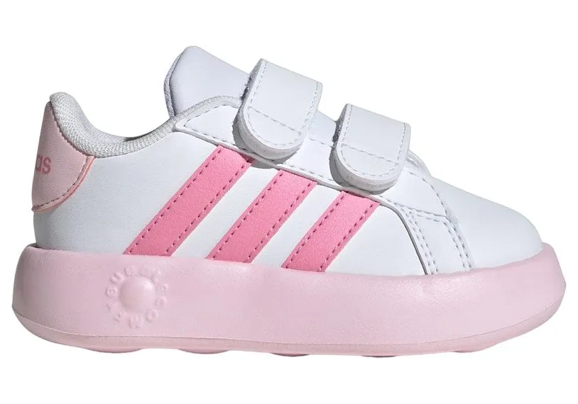 adidas-grand-court ID0741