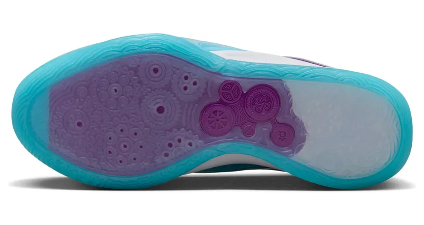 nike-kd-16 DV2917-401