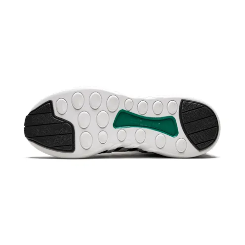 adidas-eqt BB5919
