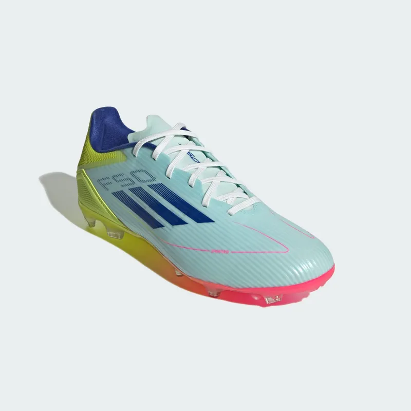 adidas F50 League FG Stellar Icon Pack (IH0191)