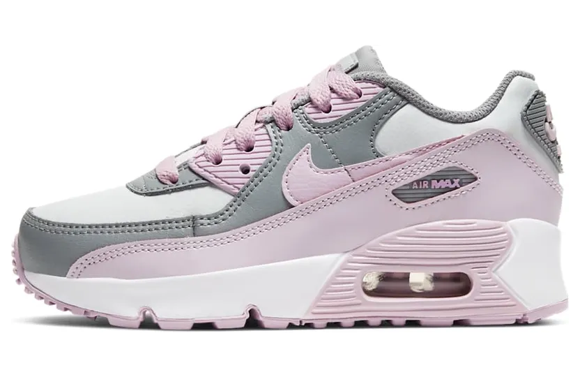 nike-air-max CD6867-002