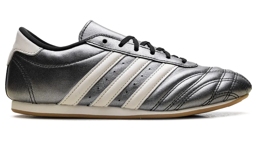 adidas-taekwondo JP8133