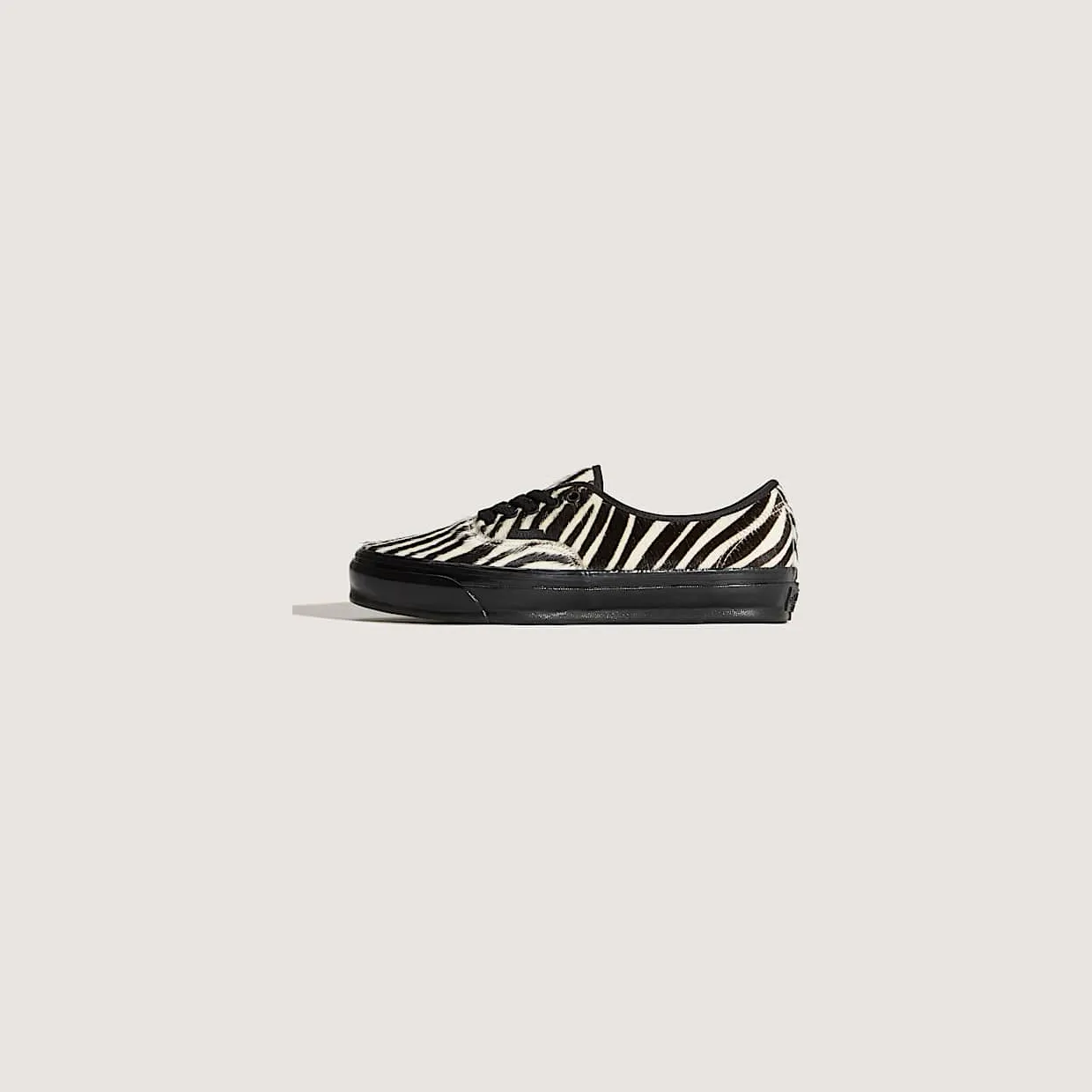vans-authentic VN000EAKZBR