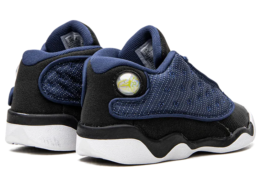 air-jordan-13 414581-400