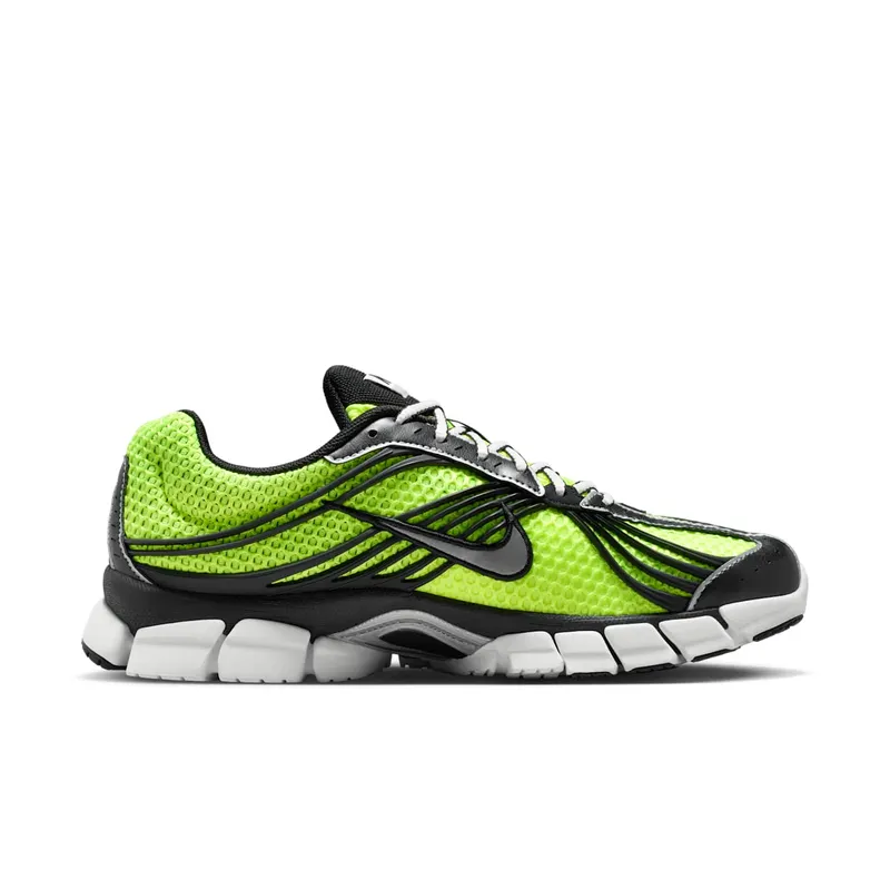 Nike Zoom Skylon 11 – “Volt / Metallic Silver-Black-Light Smoke Grey” (IU1869-700)