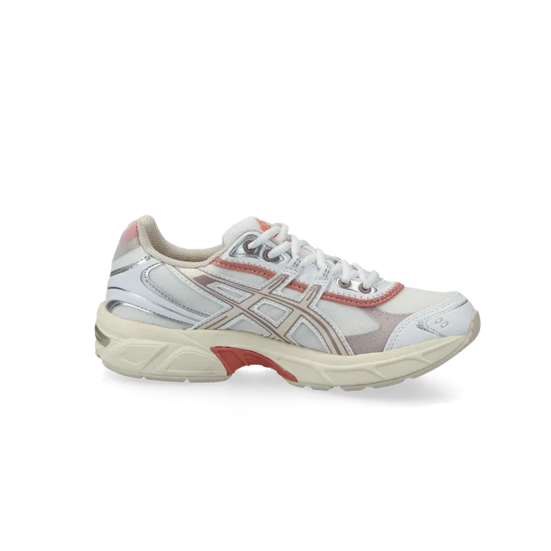 ASICS SportStyle GEL-1130 RE W (white / oatmeal) – 1202A398-101
