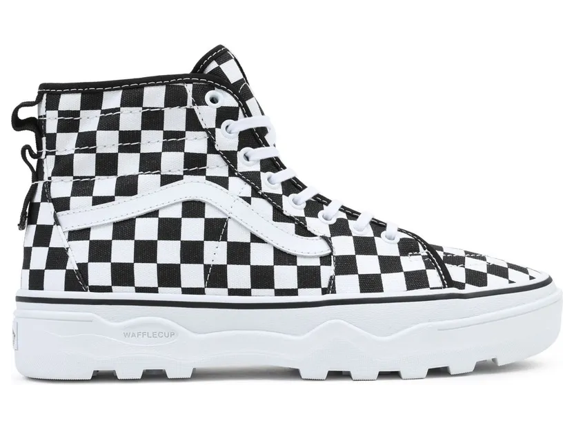 vans-sk8-hi VN0A5KY5705