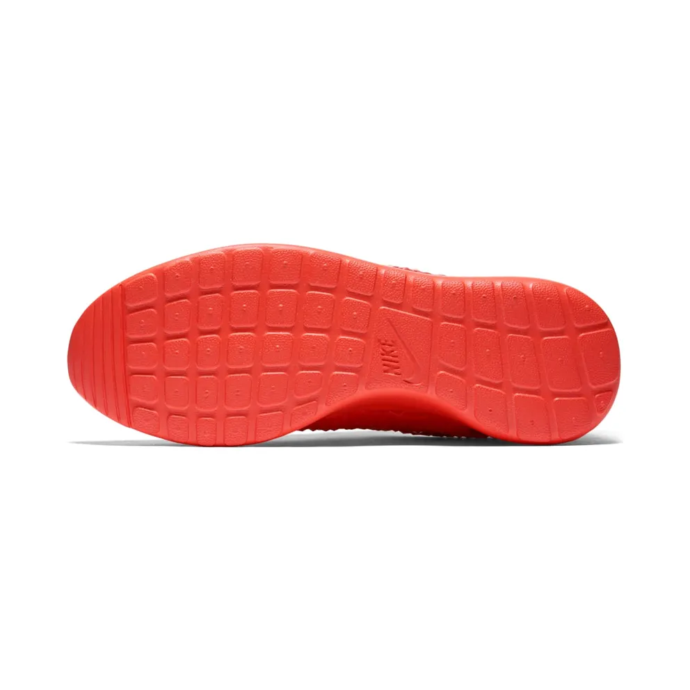 Nike Roshe Run DMB Bright Crimson (807460-600)