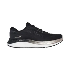Skechers GO Run Persistence 2 Black / Roos Gold “Black” (172084 Bkrg) (172084BKRG)
