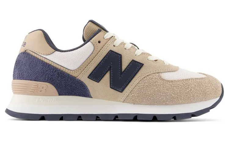 New Balance 574 ML574DC