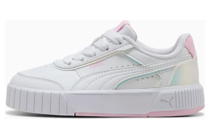puma-carina 405628-01