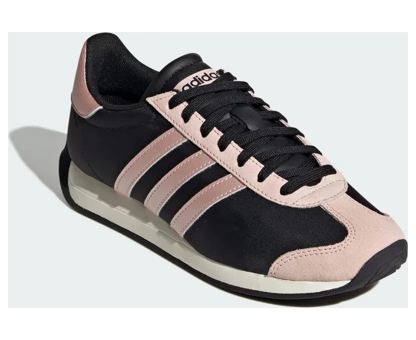 adidas-runvista HQ2332