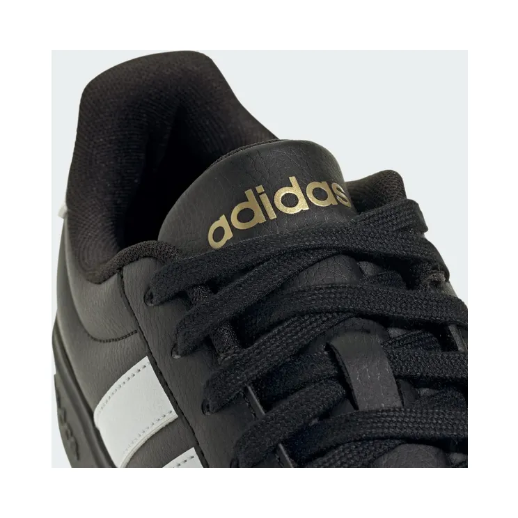 adidas-streettalk JR4700