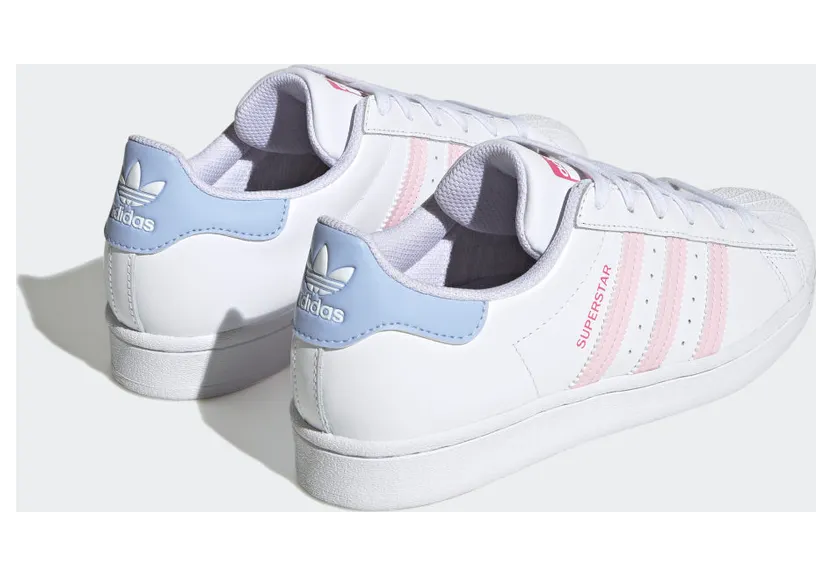 adidas-superstar HQ1906