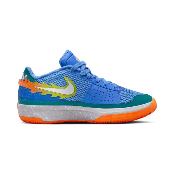 nike-ja-1 FN4398-400