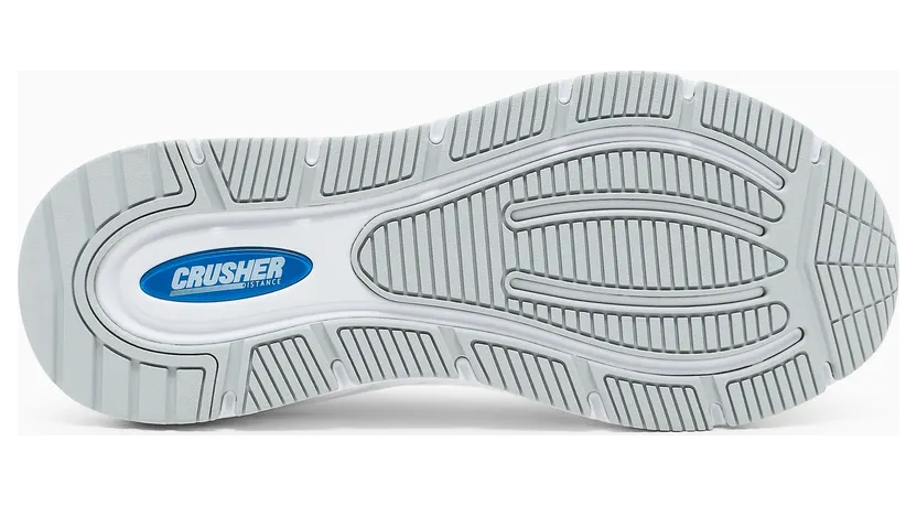 Armani Crusher Sonic Mix (7X000342-AF18617-MZ065) (6)