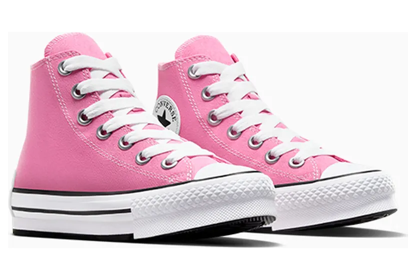 converse-chuck-taylor-all-star A08468C