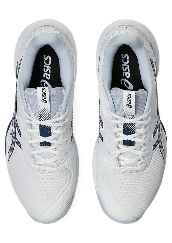 asics-field 1112A056-101