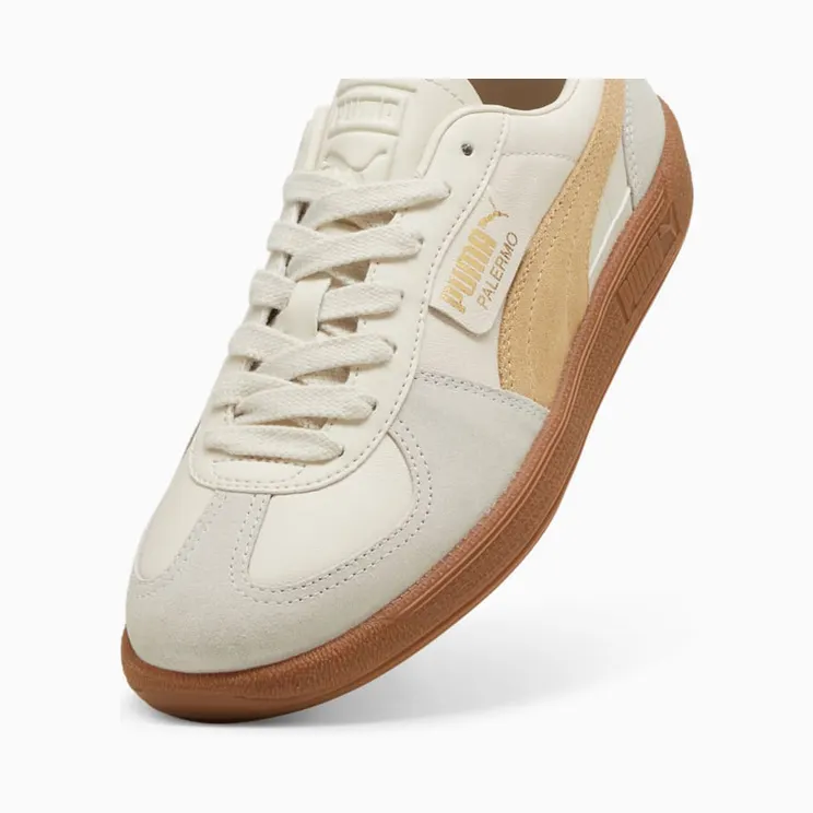puma-palermo 396464-13