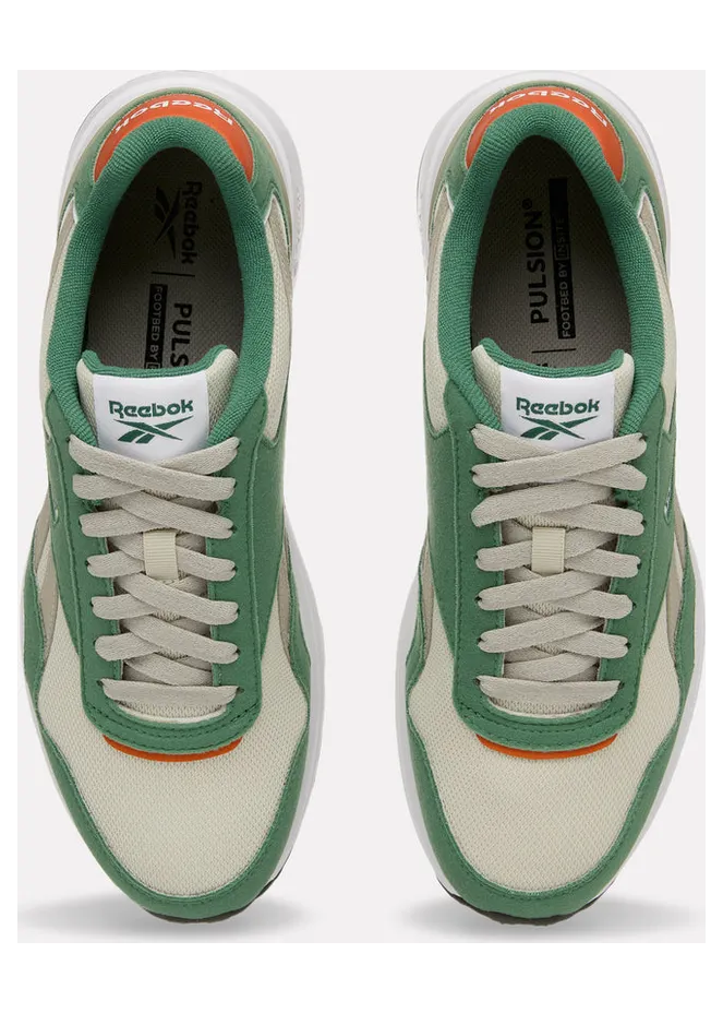 reebok-gl1100 100245735