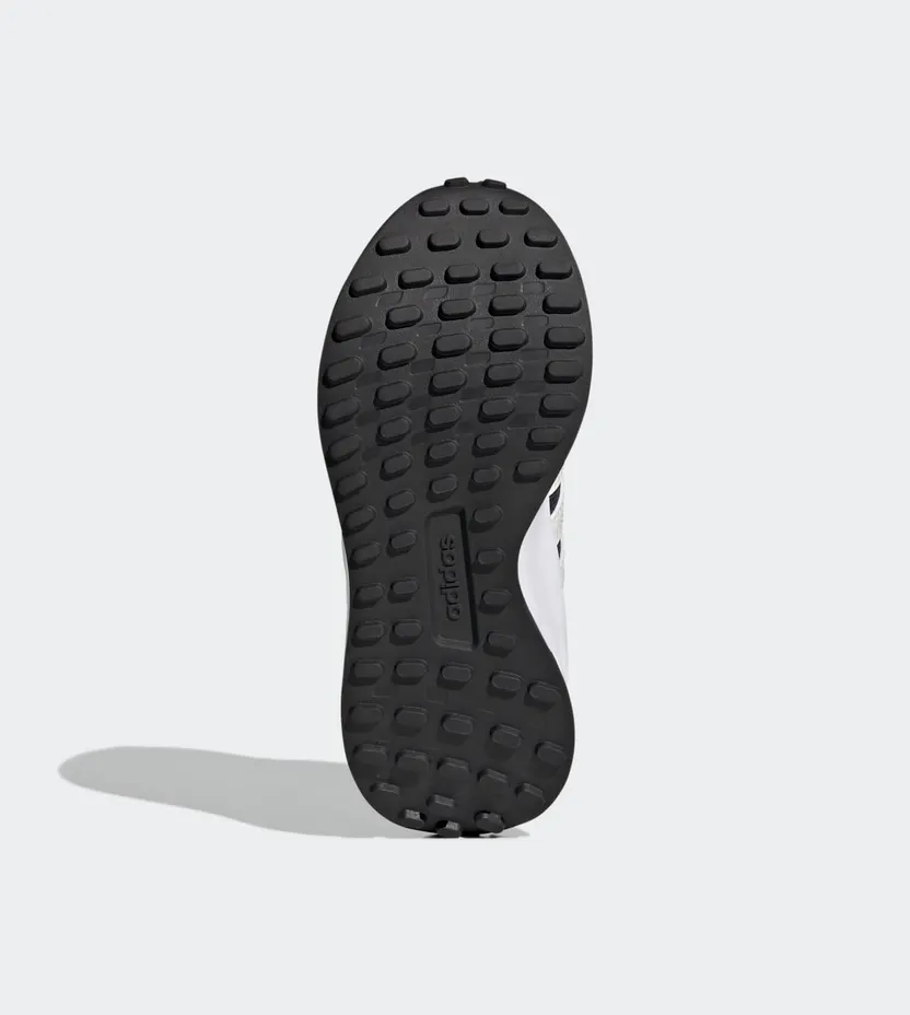 adidas-run-70s GW0334