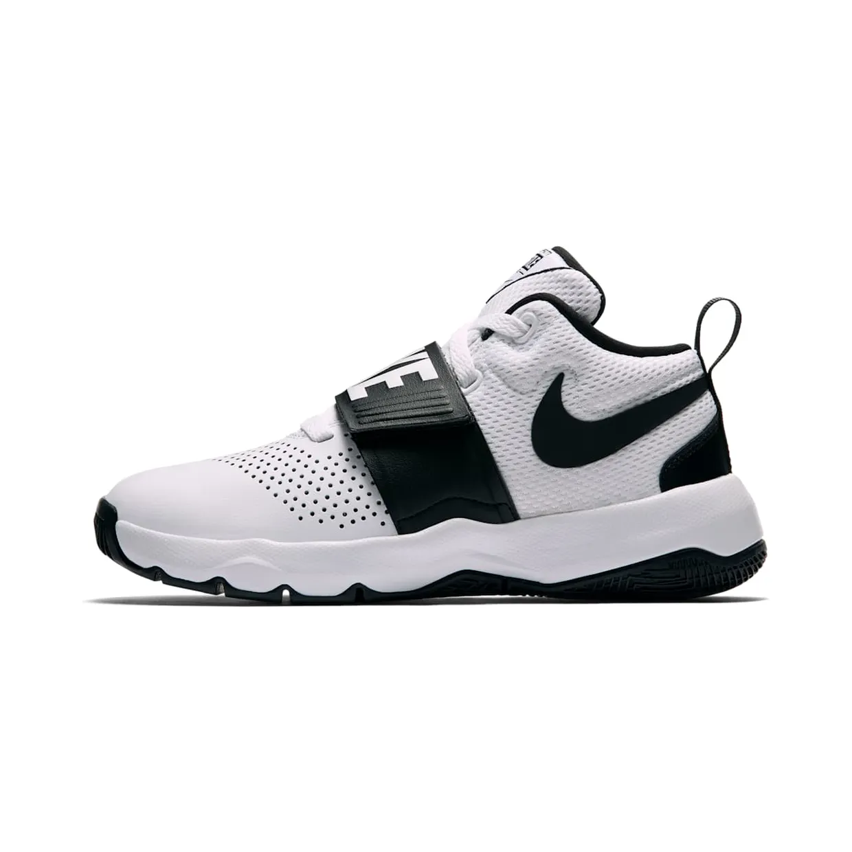 nike-team-hustle-d-8 881941-100