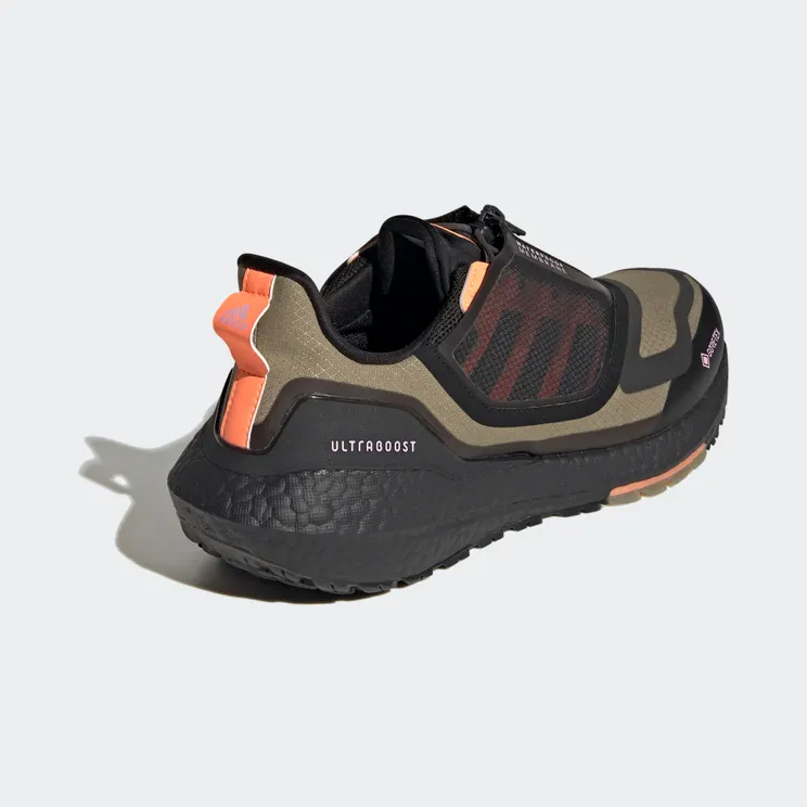 adidas-ultraboost GZ6876