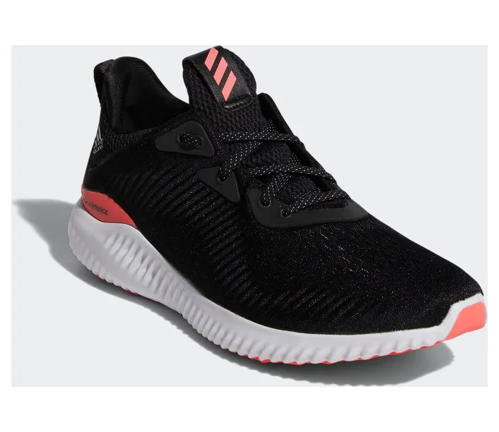 adidas-alphabounce FZ2194