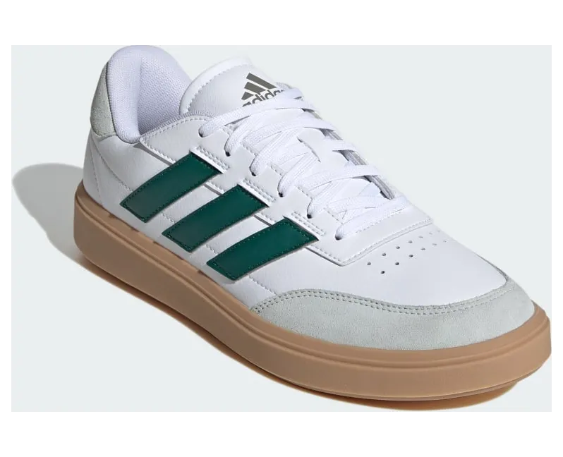 adidas-court IF6505