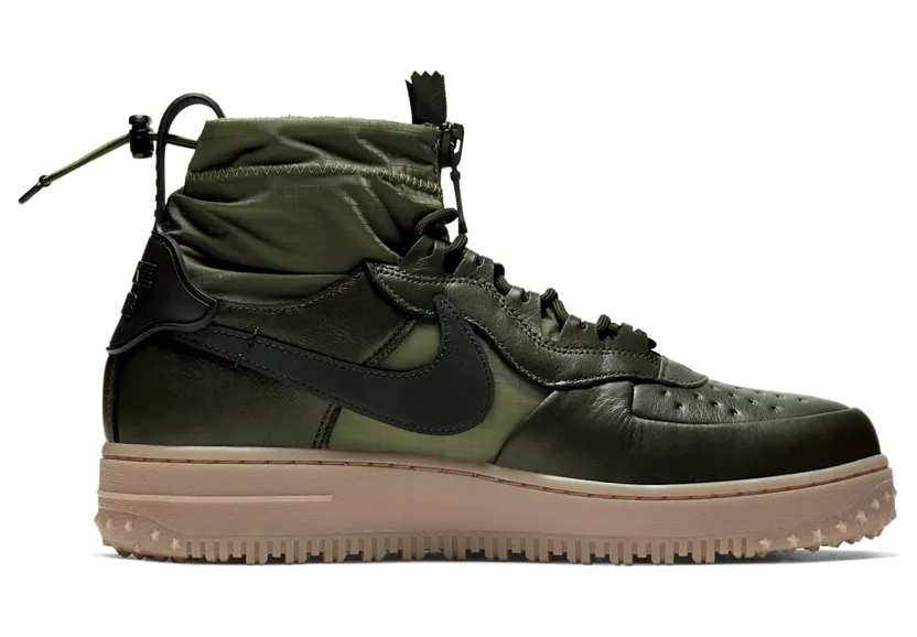 nike-air-force CQ7211-300