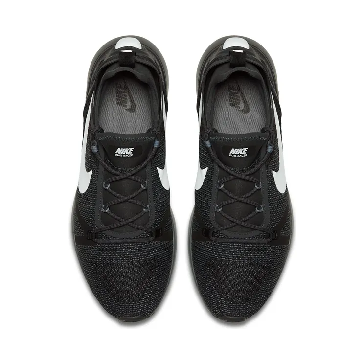 nike-sneaker 918228-007